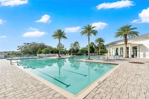 17059 Harbor Oak Parkway Winter Garden FL 34787