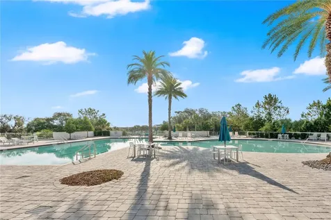 17059 Harbor Oak Parkway Winter Garden FL 34787