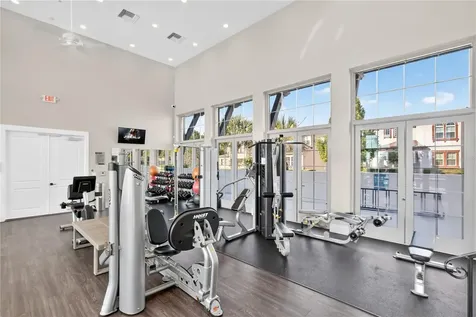 17059 Harbor Oak Parkway Winter Garden FL 34787