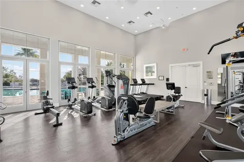 17059 Harbor Oak Parkway Winter Garden FL 34787