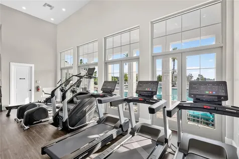 17059 Harbor Oak Parkway Winter Garden FL 34787