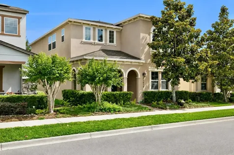 17059 Harbor Oak Parkway Winter Garden FL 34787