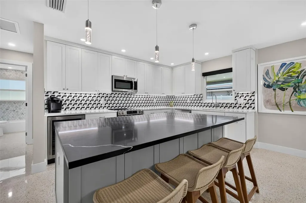 819 59th Avenue St Pete Beach FL 33706