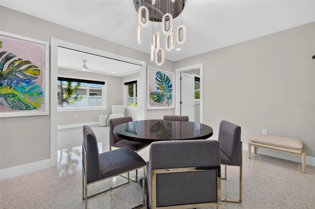 819 59th Avenue St Pete Beach FL 33706