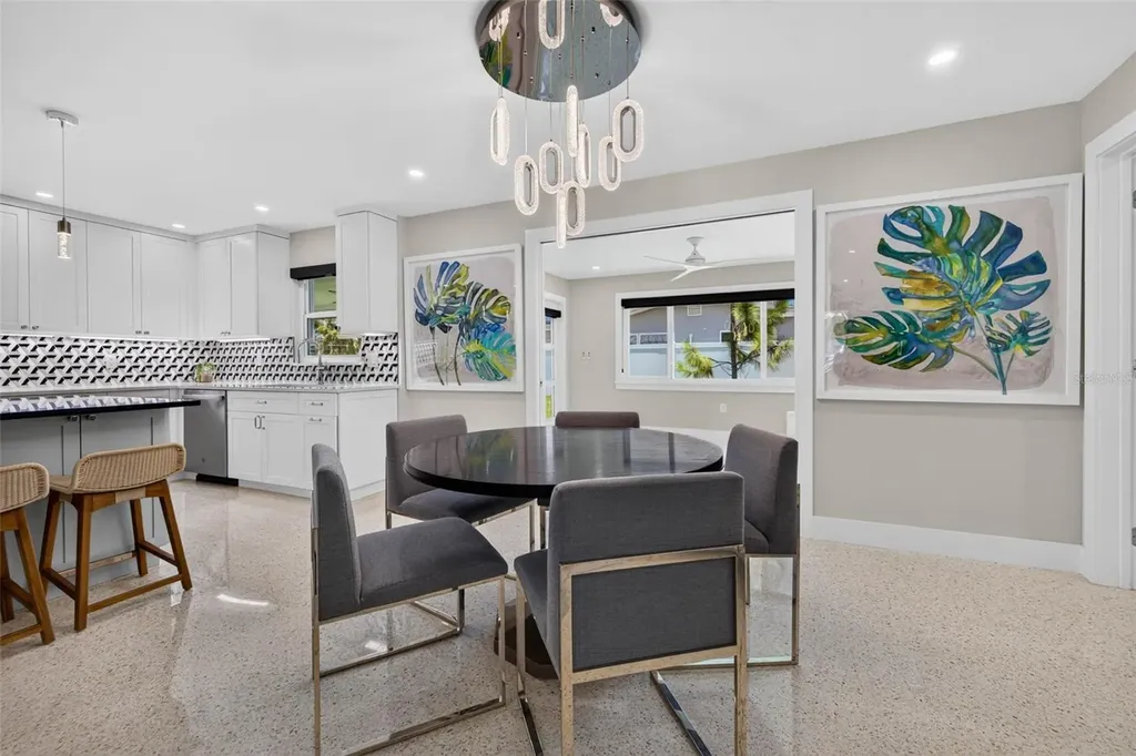 819 59th Avenue St Pete Beach FL 33706
