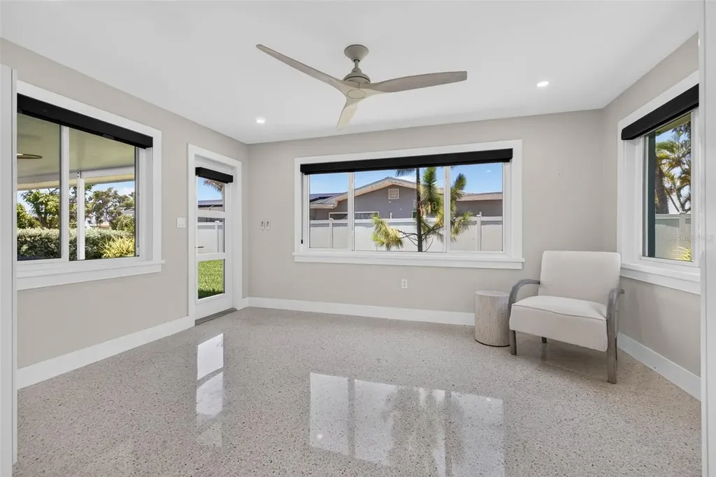 819 59th Avenue St Pete Beach FL 33706