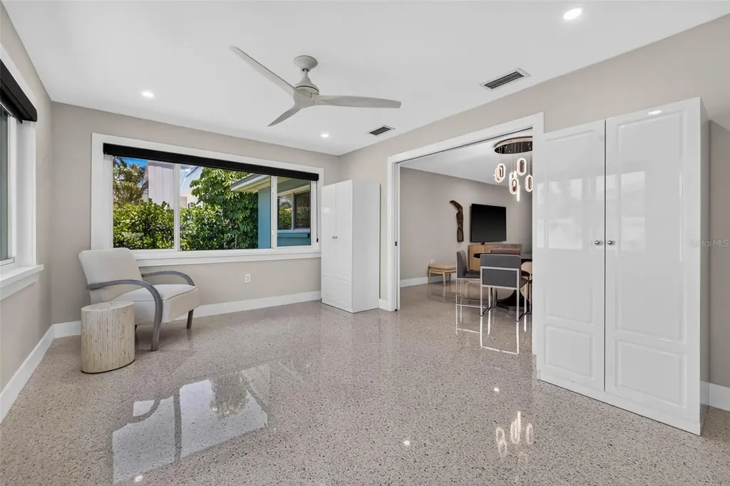 819 59th Avenue St Pete Beach FL 33706