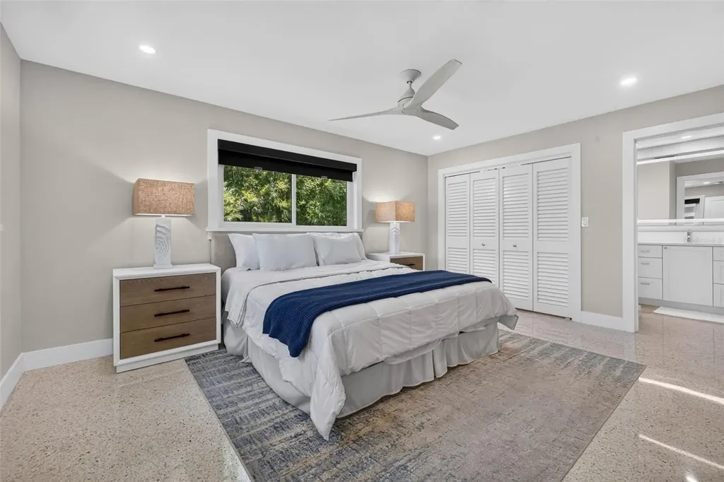 819 59th Avenue St Pete Beach FL 33706