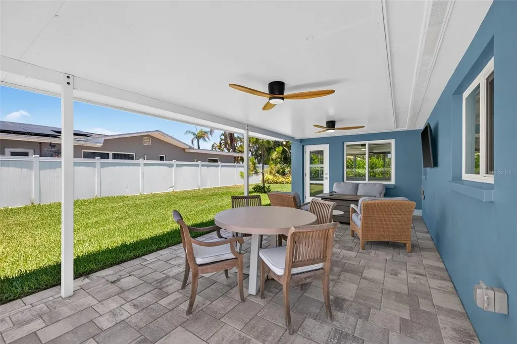 819 59th Avenue St Pete Beach FL 33706