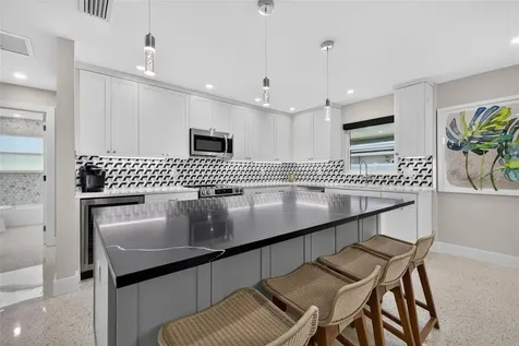 819 59th Avenue St Pete Beach FL 33706