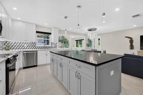 819 59th Avenue St Pete Beach FL 33706