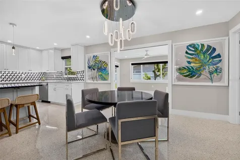 819 59th Avenue St Pete Beach FL 33706
