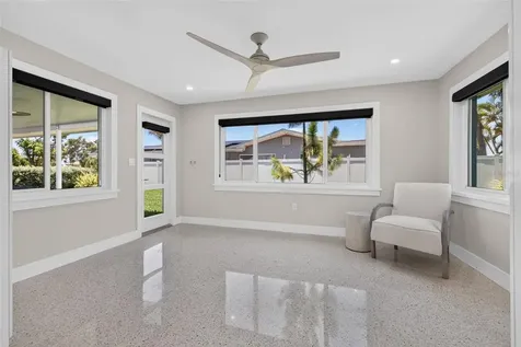 819 59th Avenue St Pete Beach FL 33706
