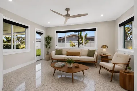 819 59th Avenue St Pete Beach FL 33706