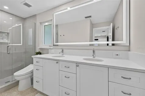 819 59th Avenue St Pete Beach FL 33706