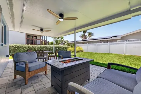 819 59th Avenue St Pete Beach FL 33706