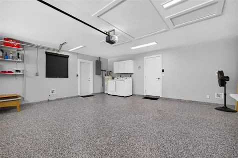 819 59th Avenue St Pete Beach FL 33706