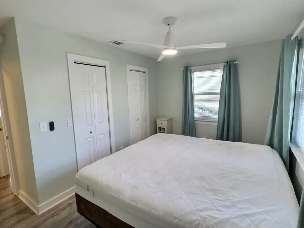 1431 Paloma Lane Dunedin FL 34698