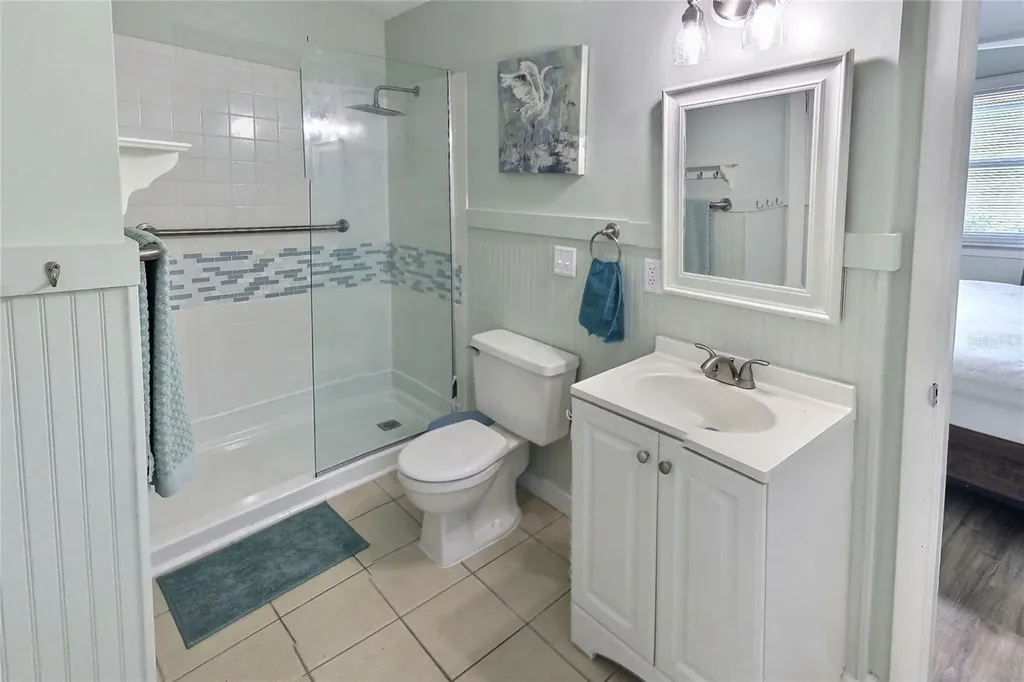 1431 Paloma Lane Dunedin FL 34698