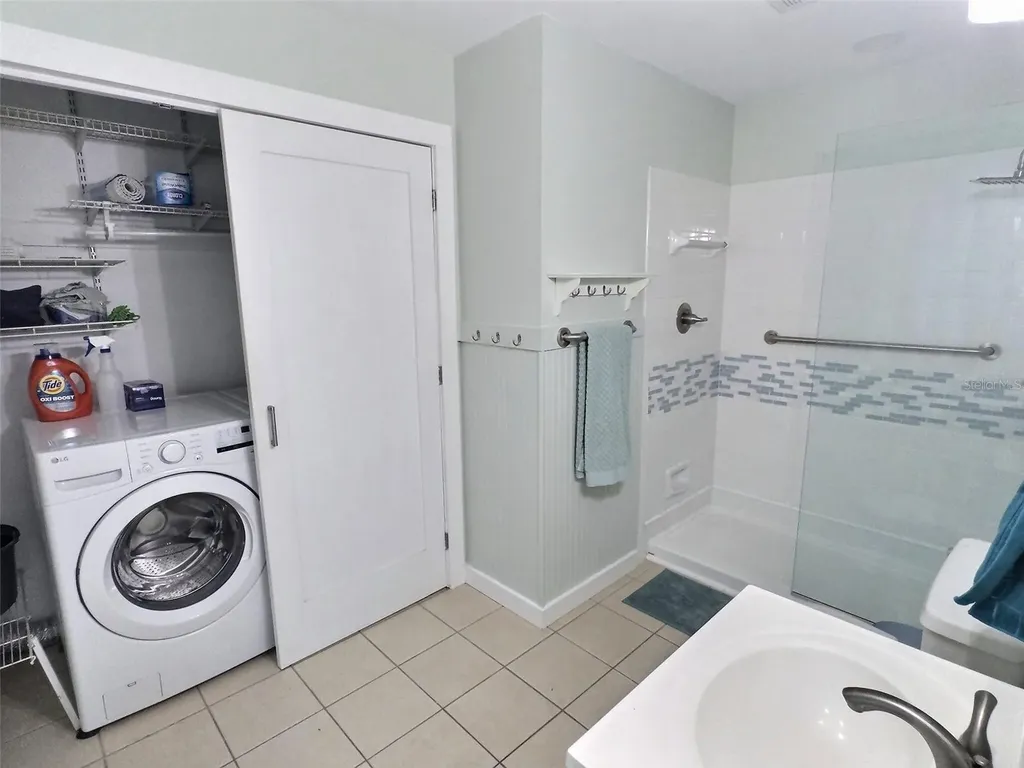 1431 Paloma Lane Dunedin FL 34698