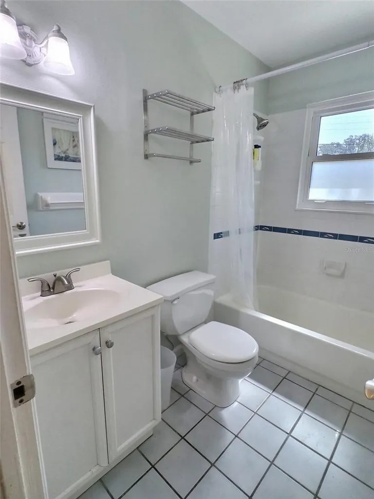 1431 Paloma Lane Dunedin FL 34698
