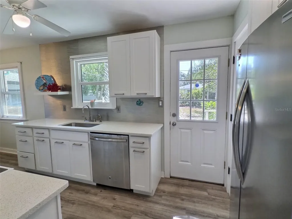 1431 Paloma Lane Dunedin FL 34698