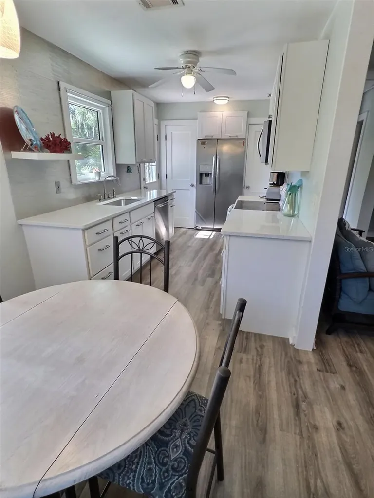 1431 Paloma Lane Dunedin FL 34698