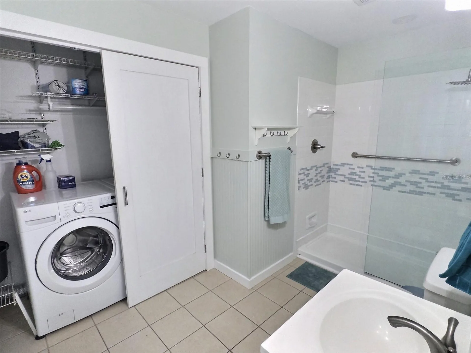 1431 Paloma Lane Dunedin FL 34698