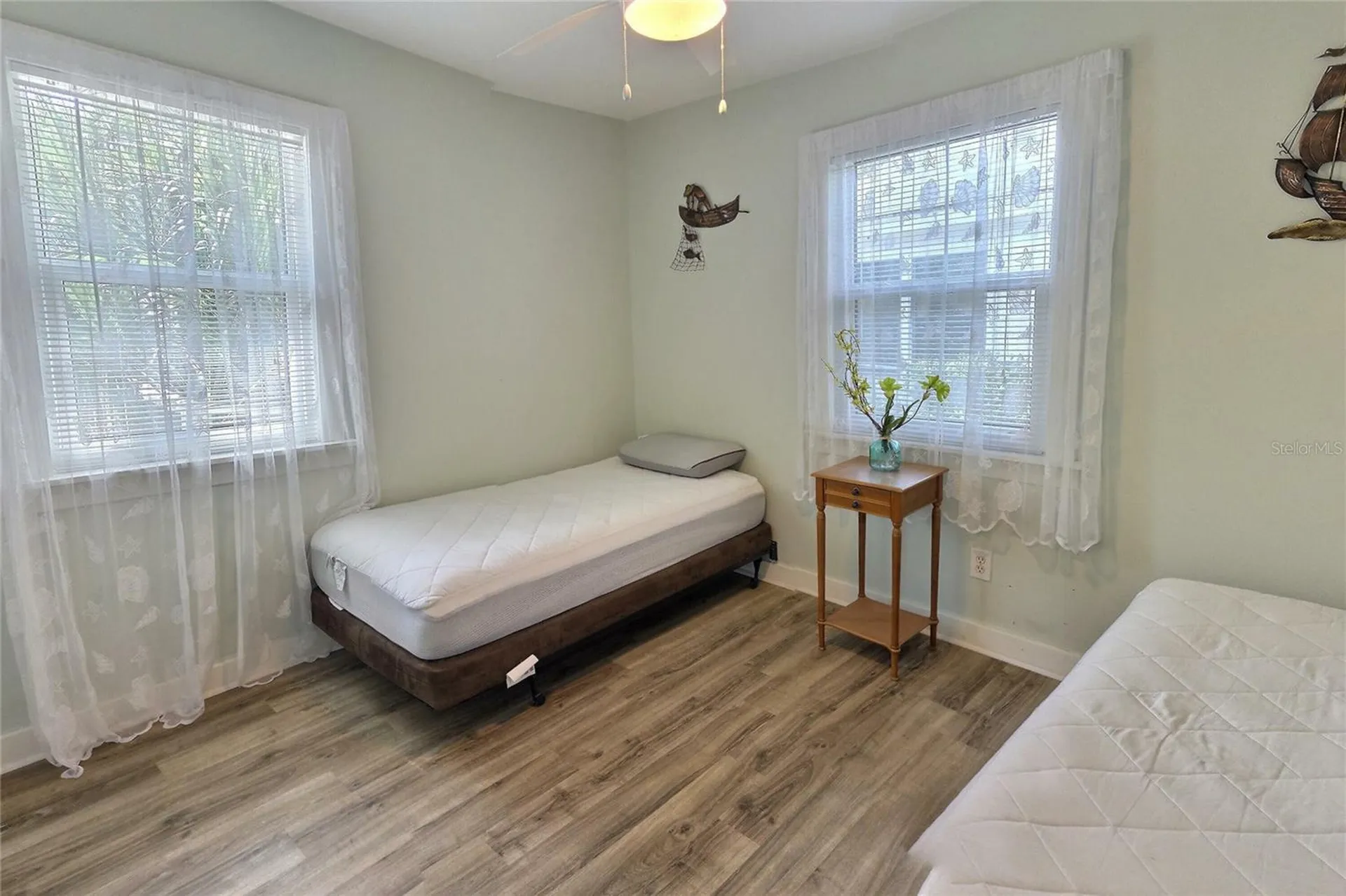 1431 Paloma Lane Dunedin FL 34698