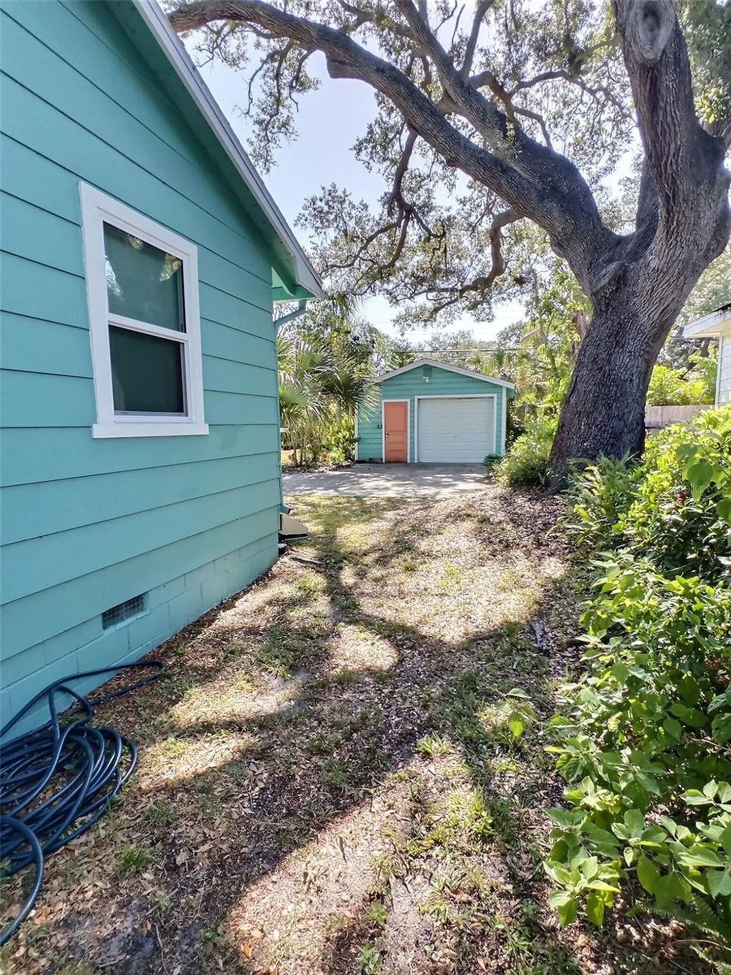 1431 Paloma Lane Dunedin FL 34698