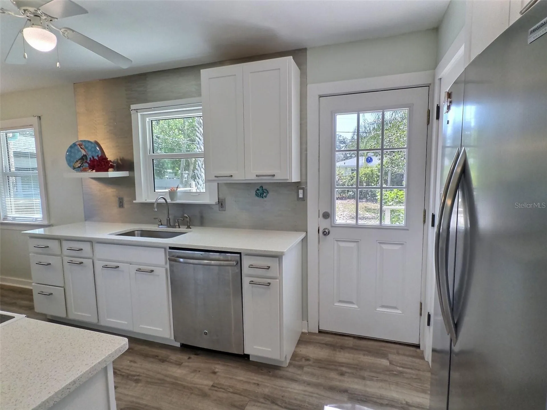 1431 Paloma Lane Dunedin FL 34698