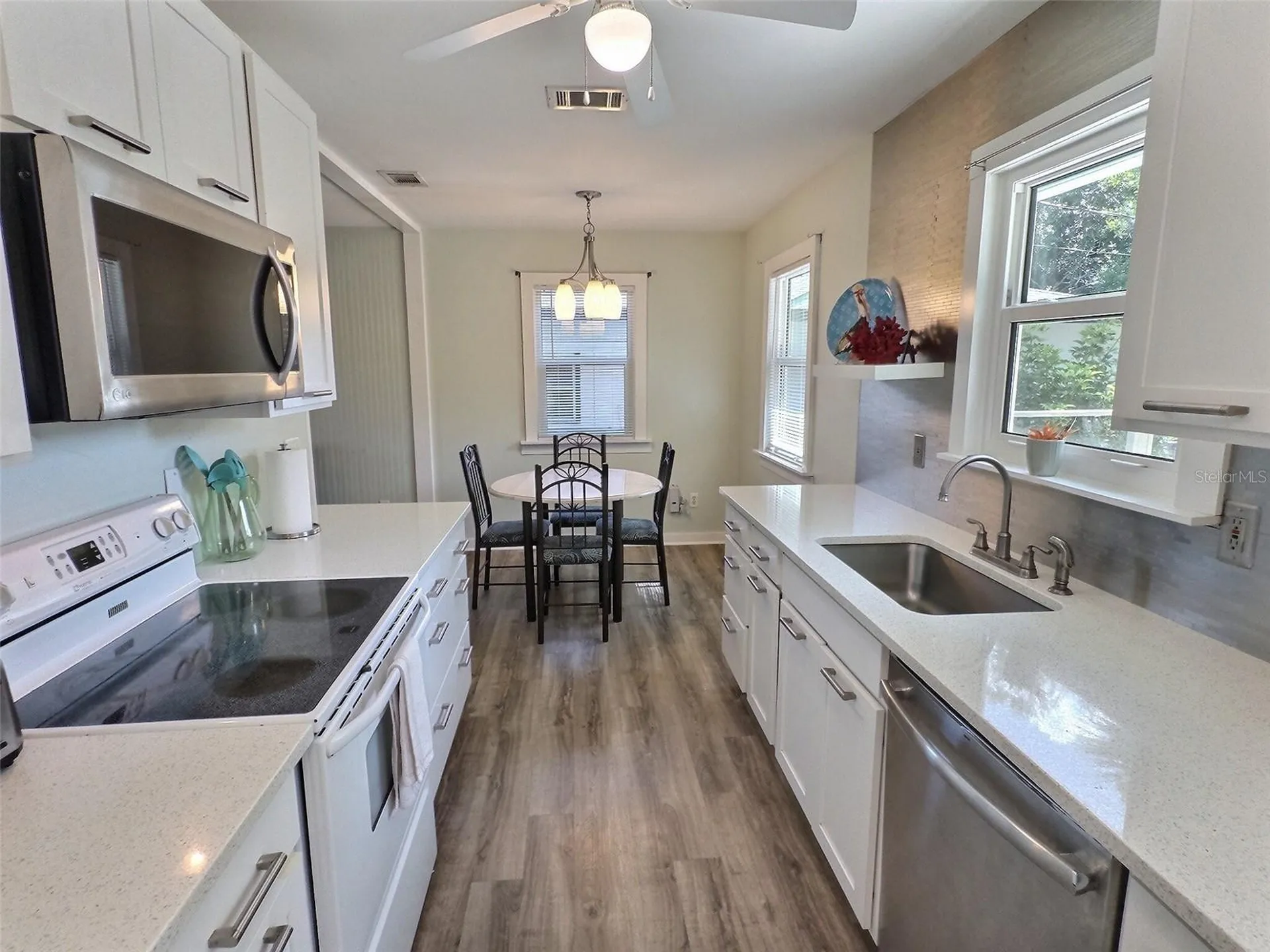 1431 Paloma Lane Dunedin FL 34698