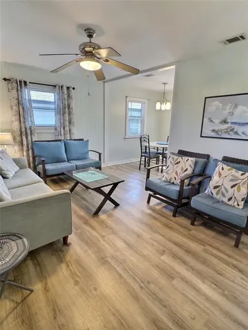 1431 Paloma Lane Dunedin FL 34698