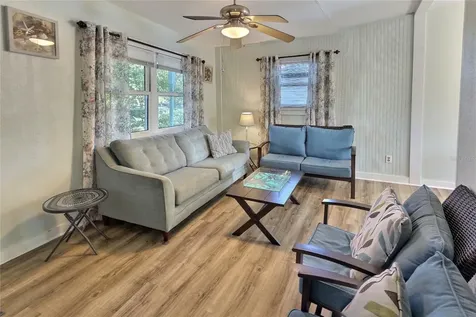 1431 Paloma Lane Dunedin FL 34698