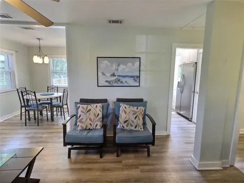 1431 Paloma Lane Dunedin FL 34698