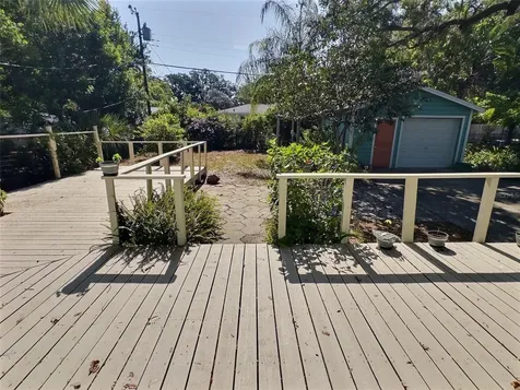 1431 Paloma Lane Dunedin FL 34698