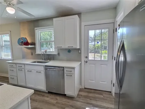 1431 Paloma Lane Dunedin FL 34698