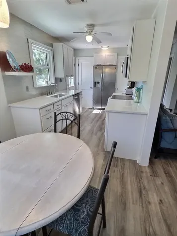 1431 Paloma Lane Dunedin FL 34698