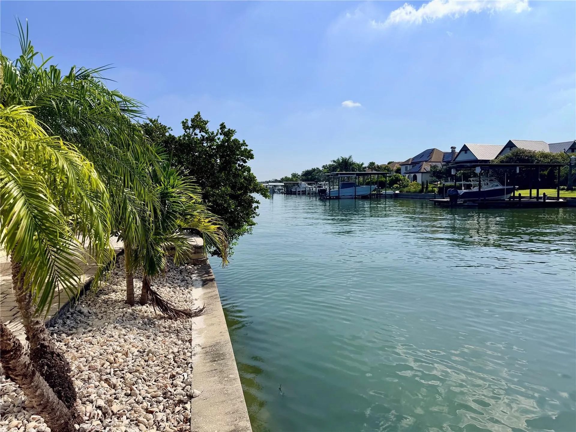 902 Oakwood Drive Largo FL 33770