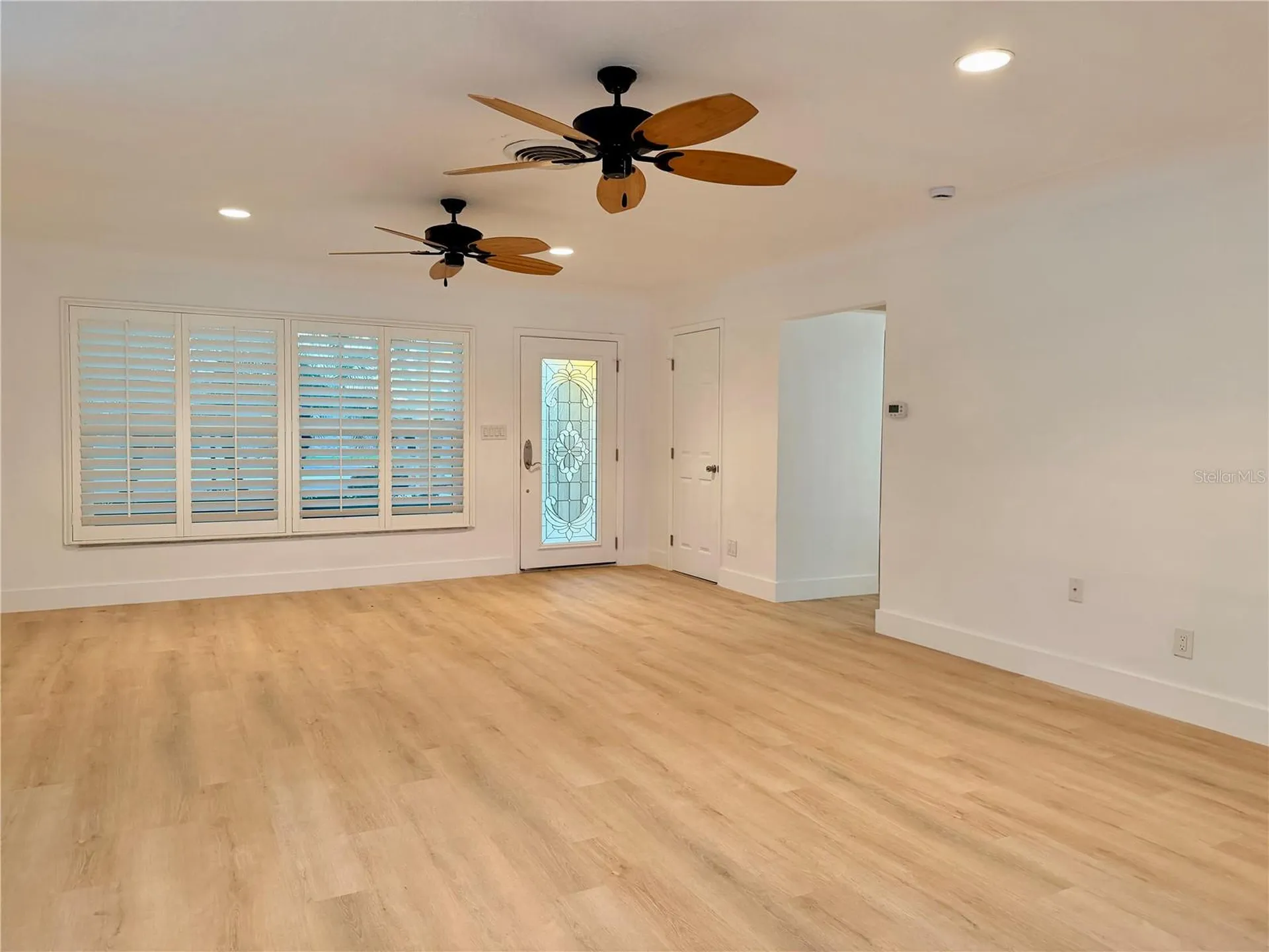 902 Oakwood Drive Largo FL 33770