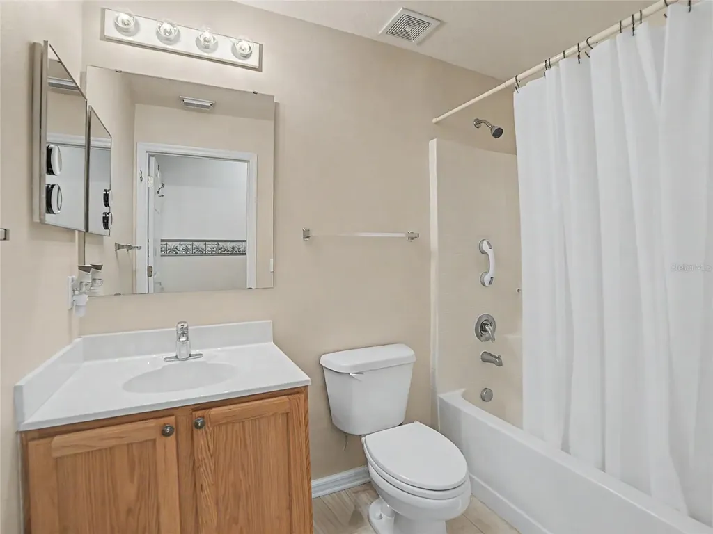 1309 Sheridan Bay Drive Ruskin FL 33570