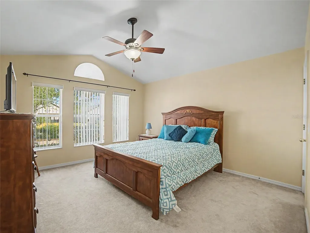 1309 Sheridan Bay Drive Ruskin FL 33570