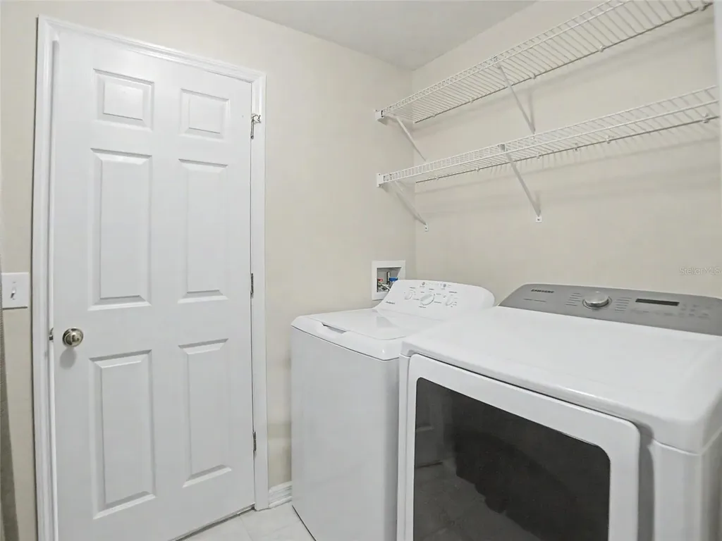 1309 Sheridan Bay Drive Ruskin FL 33570
