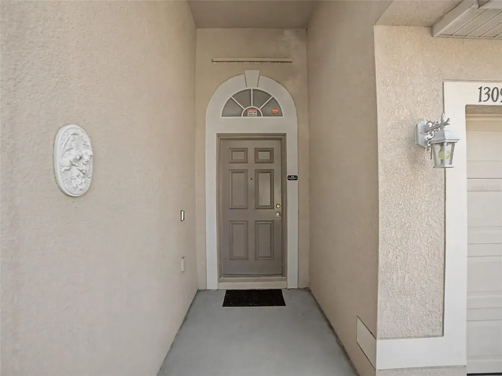 1309 Sheridan Bay Drive Ruskin FL 33570