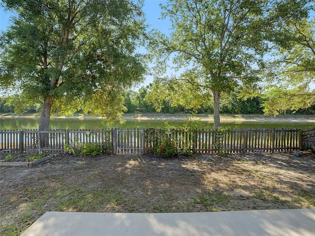 1309 Sheridan Bay Drive Ruskin FL 33570
