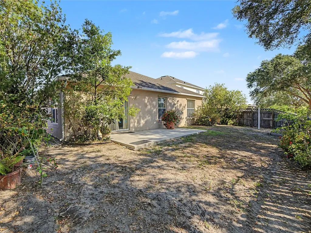 1309 Sheridan Bay Drive Ruskin FL 33570