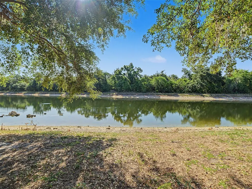 1309 Sheridan Bay Drive Ruskin FL 33570