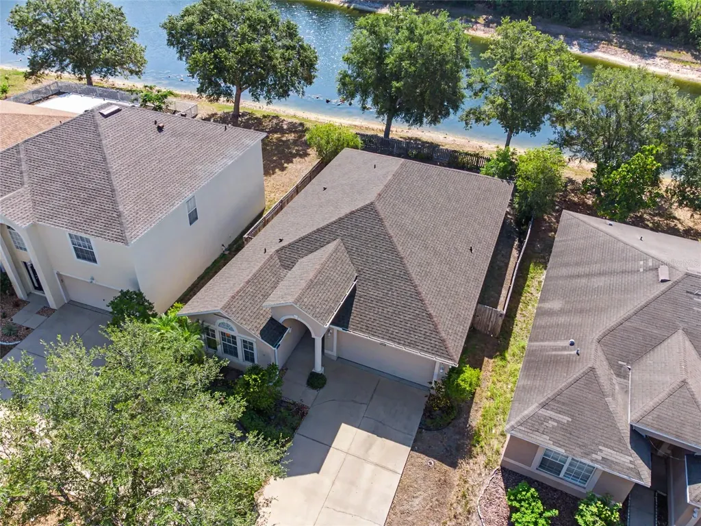 1309 Sheridan Bay Drive Ruskin FL 33570