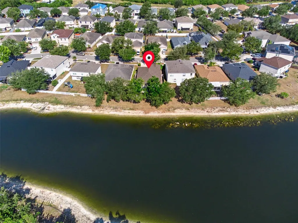 1309 Sheridan Bay Drive Ruskin FL 33570