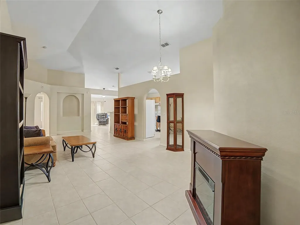 1309 Sheridan Bay Drive Ruskin FL 33570